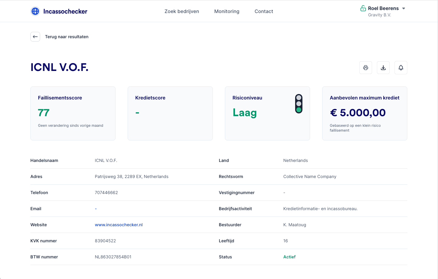 Screenshot 2022-08-23 at 16.31.01.png